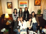 111204 Venice XMas Party 101